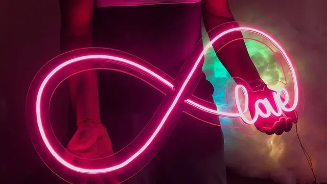 Color Neon